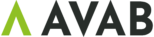 AVAB-logo